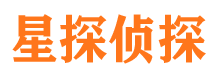 鹤城外遇调查取证